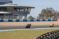 18-to-20th-november-2016;Jerez;event-digital-images;motorbikes;no-limits;peter-wileman-photography;trackday;trackday-digital-images