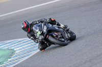 18-to-20th-november-2016;Jerez;event-digital-images;motorbikes;no-limits;peter-wileman-photography;trackday;trackday-digital-images