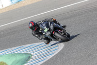 18-to-20th-november-2016;Jerez;event-digital-images;motorbikes;no-limits;peter-wileman-photography;trackday;trackday-digital-images