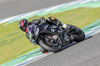 18-to-20th-november-2016;Jerez;event-digital-images;motorbikes;no-limits;peter-wileman-photography;trackday;trackday-digital-images