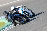 18-to-20th-november-2016;Jerez;event-digital-images;motorbikes;no-limits;peter-wileman-photography;trackday;trackday-digital-images