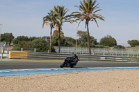 18-to-20th-november-2016;Jerez;event-digital-images;motorbikes;no-limits;peter-wileman-photography;trackday;trackday-digital-images