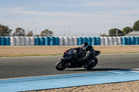 18-to-20th-november-2016;Jerez;event-digital-images;motorbikes;no-limits;peter-wileman-photography;trackday;trackday-digital-images
