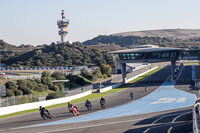 18-to-20th-november-2016;Jerez;event-digital-images;motorbikes;no-limits;peter-wileman-photography;trackday;trackday-digital-images