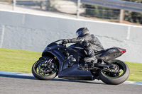 18-to-20th-november-2016;Jerez;event-digital-images;motorbikes;no-limits;peter-wileman-photography;trackday;trackday-digital-images