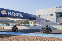 18-to-20th-november-2016;Jerez;event-digital-images;motorbikes;no-limits;peter-wileman-photography;trackday;trackday-digital-images