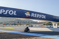 18-to-20th-november-2016;Jerez;event-digital-images;motorbikes;no-limits;peter-wileman-photography;trackday;trackday-digital-images