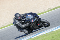 18-to-20th-november-2016;Jerez;event-digital-images;motorbikes;no-limits;peter-wileman-photography;trackday;trackday-digital-images