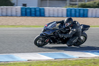 18-to-20th-november-2016;Jerez;event-digital-images;motorbikes;no-limits;peter-wileman-photography;trackday;trackday-digital-images
