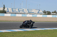 18-to-20th-november-2016;Jerez;event-digital-images;motorbikes;no-limits;peter-wileman-photography;trackday;trackday-digital-images