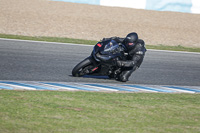 18-to-20th-november-2016;Jerez;event-digital-images;motorbikes;no-limits;peter-wileman-photography;trackday;trackday-digital-images