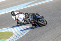 18-to-20th-november-2016;Jerez;event-digital-images;motorbikes;no-limits;peter-wileman-photography;trackday;trackday-digital-images