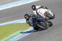 18-to-20th-november-2016;Jerez;event-digital-images;motorbikes;no-limits;peter-wileman-photography;trackday;trackday-digital-images
