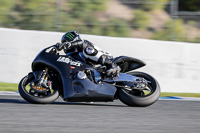 18-to-20th-november-2016;Jerez;event-digital-images;motorbikes;no-limits;peter-wileman-photography;trackday;trackday-digital-images