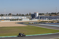 18-to-20th-november-2016;Jerez;event-digital-images;motorbikes;no-limits;peter-wileman-photography;trackday;trackday-digital-images