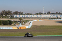 18-to-20th-november-2016;Jerez;event-digital-images;motorbikes;no-limits;peter-wileman-photography;trackday;trackday-digital-images