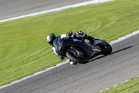 18-to-20th-november-2016;Jerez;event-digital-images;motorbikes;no-limits;peter-wileman-photography;trackday;trackday-digital-images