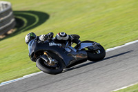 18-to-20th-november-2016;Jerez;event-digital-images;motorbikes;no-limits;peter-wileman-photography;trackday;trackday-digital-images