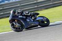 18-to-20th-november-2016;Jerez;event-digital-images;motorbikes;no-limits;peter-wileman-photography;trackday;trackday-digital-images