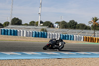18-to-20th-november-2016;Jerez;event-digital-images;motorbikes;no-limits;peter-wileman-photography;trackday;trackday-digital-images