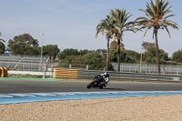 18-to-20th-november-2016;Jerez;event-digital-images;motorbikes;no-limits;peter-wileman-photography;trackday;trackday-digital-images