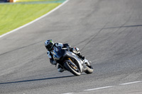 18-to-20th-november-2016;Jerez;event-digital-images;motorbikes;no-limits;peter-wileman-photography;trackday;trackday-digital-images