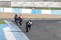 18-to-20th-november-2016;Jerez;event-digital-images;motorbikes;no-limits;peter-wileman-photography;trackday;trackday-digital-images