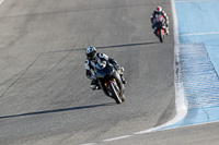 18-to-20th-november-2016;Jerez;event-digital-images;motorbikes;no-limits;peter-wileman-photography;trackday;trackday-digital-images