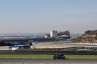 18-to-20th-november-2016;Jerez;event-digital-images;motorbikes;no-limits;peter-wileman-photography;trackday;trackday-digital-images