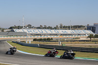 18-to-20th-november-2016;Jerez;event-digital-images;motorbikes;no-limits;peter-wileman-photography;trackday;trackday-digital-images