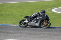 18-to-20th-november-2016;Jerez;event-digital-images;motorbikes;no-limits;peter-wileman-photography;trackday;trackday-digital-images