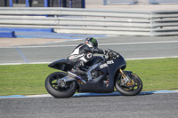 18-to-20th-november-2016;Jerez;event-digital-images;motorbikes;no-limits;peter-wileman-photography;trackday;trackday-digital-images