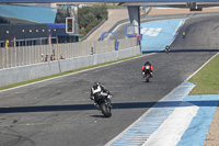 18-to-20th-november-2016;Jerez;event-digital-images;motorbikes;no-limits;peter-wileman-photography;trackday;trackday-digital-images