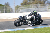 18-to-20th-november-2016;Jerez;event-digital-images;motorbikes;no-limits;peter-wileman-photography;trackday;trackday-digital-images