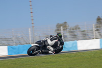 18-to-20th-november-2016;Jerez;event-digital-images;motorbikes;no-limits;peter-wileman-photography;trackday;trackday-digital-images