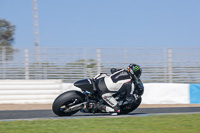 18-to-20th-november-2016;Jerez;event-digital-images;motorbikes;no-limits;peter-wileman-photography;trackday;trackday-digital-images