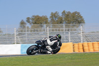18-to-20th-november-2016;Jerez;event-digital-images;motorbikes;no-limits;peter-wileman-photography;trackday;trackday-digital-images