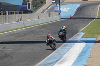 Fast/Inter Group Black Bikes