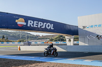 18-to-20th-november-2016;Jerez;event-digital-images;motorbikes;no-limits;peter-wileman-photography;trackday;trackday-digital-images