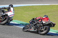 Fast/Inter Group Black Bikes