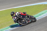 18-to-20th-november-2016;Jerez;event-digital-images;motorbikes;no-limits;peter-wileman-photography;trackday;trackday-digital-images