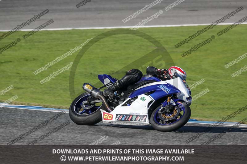 18 to 20th november 2016;Jerez;event digital images;motorbikes;no limits;peter wileman photography;trackday;trackday digital images