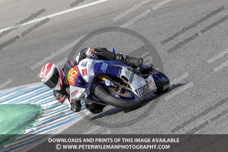 18 to 20th november 2016;Jerez;event digital images;motorbikes;no limits;peter wileman photography;trackday;trackday digital images