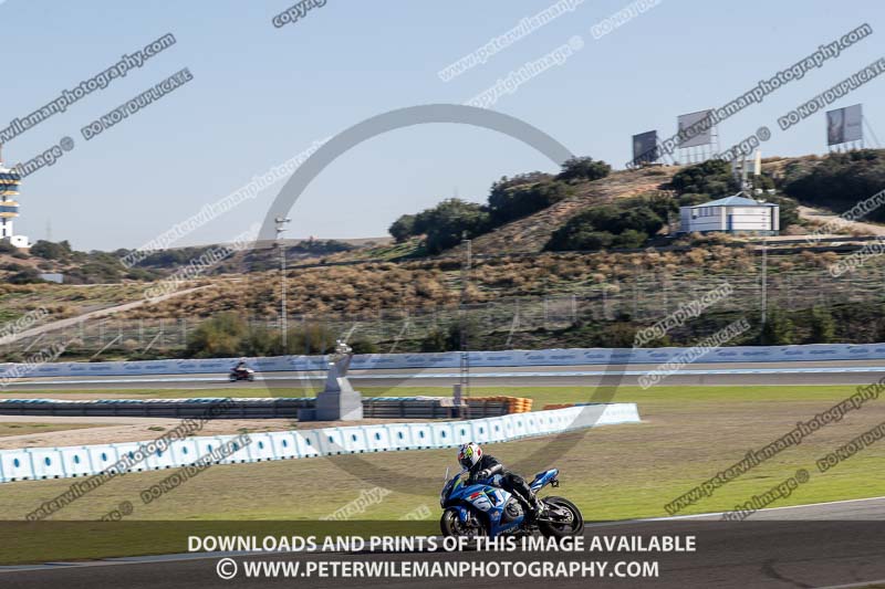 18 to 20th november 2016;Jerez;event digital images;motorbikes;no limits;peter wileman photography;trackday;trackday digital images