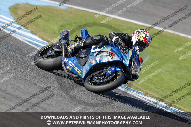 18 to 20th november 2016;Jerez;event digital images;motorbikes;no limits;peter wileman photography;trackday;trackday digital images