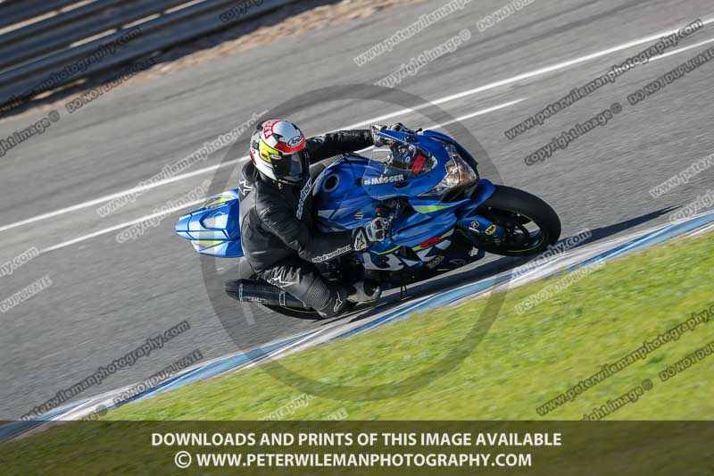 18 to 20th november 2016;Jerez;event digital images;motorbikes;no limits;peter wileman photography;trackday;trackday digital images