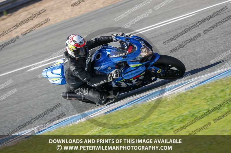 18 to 20th november 2016;Jerez;event digital images;motorbikes;no limits;peter wileman photography;trackday;trackday digital images