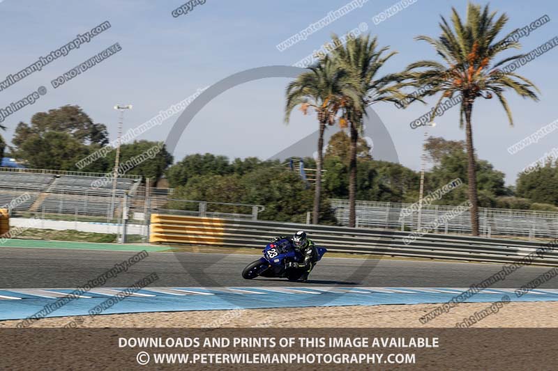 18 to 20th november 2016;Jerez;event digital images;motorbikes;no limits;peter wileman photography;trackday;trackday digital images