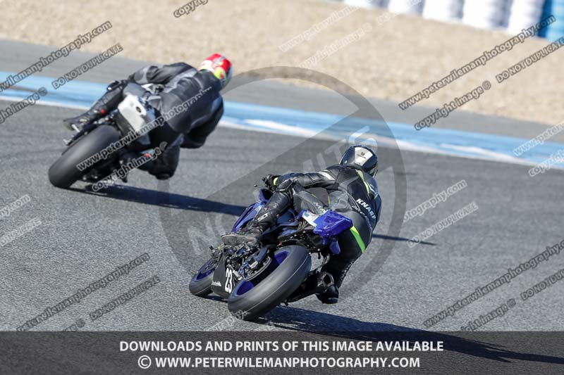 18 to 20th november 2016;Jerez;event digital images;motorbikes;no limits;peter wileman photography;trackday;trackday digital images