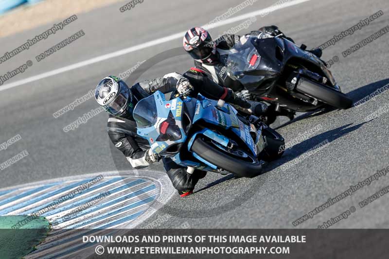 18 to 20th november 2016;Jerez;event digital images;motorbikes;no limits;peter wileman photography;trackday;trackday digital images